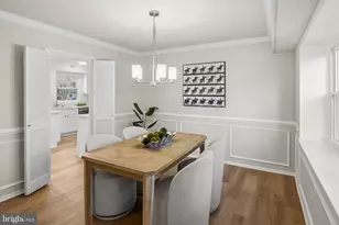 12409 Chalford Ln, Bowie, MD 20715 - Photo 7