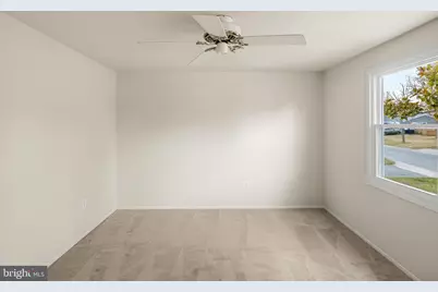 12409 Chalford Lane, Bowie, MD 20715 - Photo 41