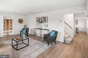 12409 Chalford Ln, Bowie, MD 20715 - Photo 5