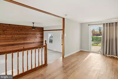 12409 Chalford Lane, Bowie, MD 20715 - Photo 21