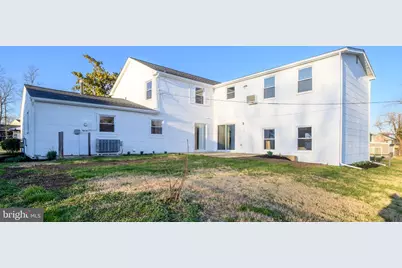 12409 Chalford Lane, Bowie, MD 20715 - Photo 49