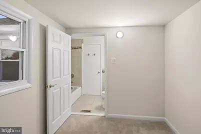 12409 Chalford Lane, Bowie, MD 20715 - Photo 37