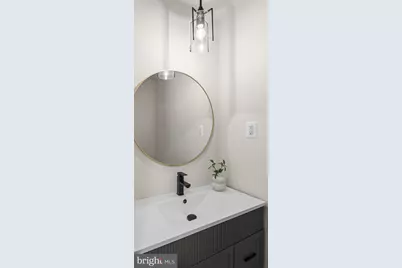 12409 Chalford Lane, Bowie, MD 20715 - Photo 27