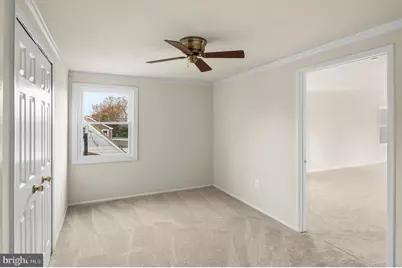 12409 Chalford Lane, Bowie, MD 20715 - Photo 45