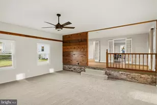 12409 Chalford Ln, Bowie, MD 20715 - Photo 33