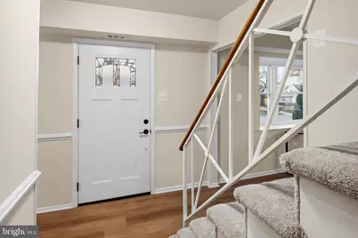 12409 Chalford Lane, Bowie, MD 20715 - Photo 7