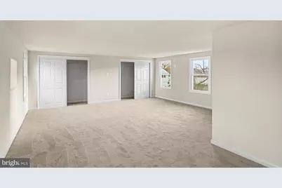 12409 Chalford Lane, Bowie, MD 20715 - Photo 35