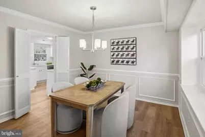 12409 Chalford Lane, Bowie, MD 20715 - Photo 13