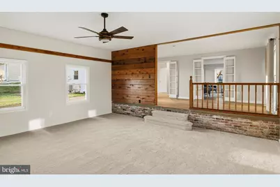 12409 Chalford Lane, Bowie, MD 20715 - Photo 23