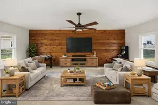 12409 Chalford Ln, Bowie, MD 20715 - Photo 11