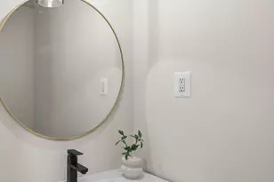 12409 Chalford Ln, Bowie, MD 20715 - Photo 13