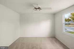 12409 Chalford Ln, Bowie, MD 20715 - Photo 35