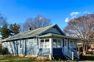 2519 Shadyside Ave, Suitland, MD 20746 - Photo 1