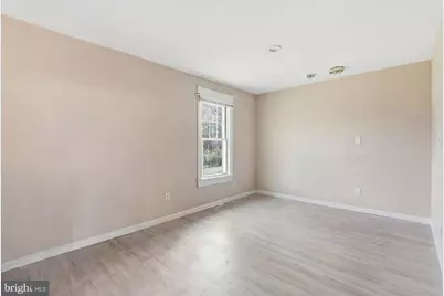 2519 Shadyside Avenue, Suitland, MD 20746 - Photo 19