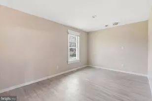 2519 Shadyside Ave, Suitland, MD 20746 - Photo 19