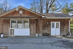 2519 Shadyside Ave, Suitland, MD 20746 - Photo 7