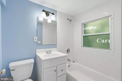 2519 Shadyside Avenue, Suitland, MD 20746 - Photo 17