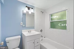 2519 Shadyside Ave, Suitland, MD 20746 - Photo 17