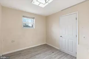 2519 Shadyside Ave, Suitland, MD 20746 - Photo 25