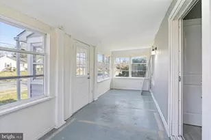 2519 Shadyside Ave, Suitland, MD 20746 - Photo 9