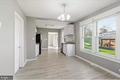 2519 Shadyside Avenue, Suitland, MD 20746 - Photo 11