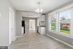 2519 Shadyside Ave, Suitland, MD 20746 - Photo 11