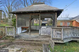 2519 Shadyside Ave, Suitland, MD 20746 - Photo 27