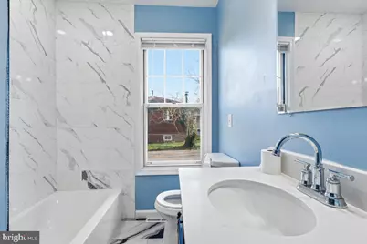 2519 Shadyside Avenue, Suitland, MD 20746 - Photo 21