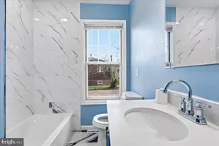 2519 Shadyside Ave, Suitland, MD 20746 - Photo 21