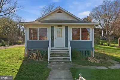 2519 Shadyside Avenue, Suitland, MD 20746 - Photo 3