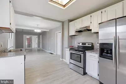 2519 Shadyside Avenue, Suitland, MD 20746 - Photo 13
