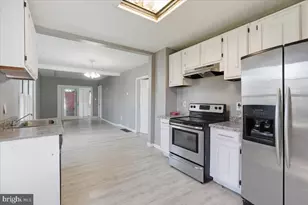 2519 Shadyside Ave, Suitland, MD 20746 - Photo 13