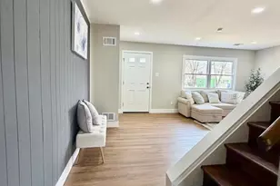 2308 Vermont Ave, Landover, MD 20785 - Photo 9