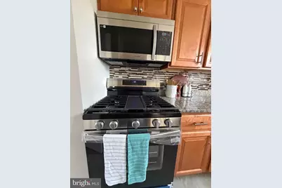 2308 Vermont Avenue, Landover, MD 20785 - Photo 17