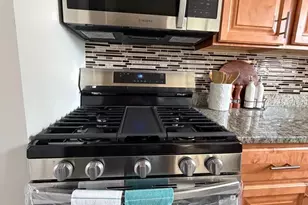 2308 Vermont Ave, Landover, MD 20785 - Photo 17