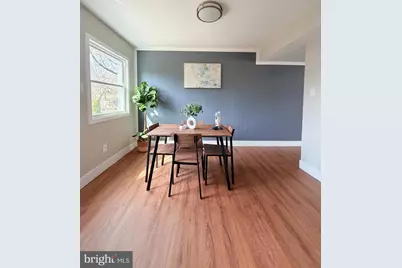 2308 Vermont Avenue, Landover, MD 20785 - Photo 13