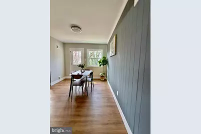 2308 Vermont Avenue, Landover, MD 20785 - Photo 11