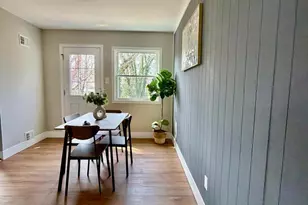 2308 Vermont Ave, Landover, MD 20785 - Photo 11