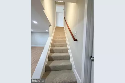 2308 Vermont Avenue, Landover, MD 20785 - Photo 31