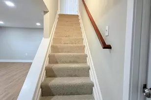 2308 Vermont Ave, Landover, MD 20785 - Photo 31