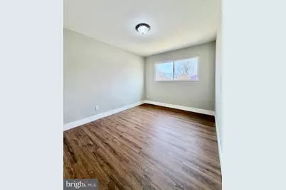 2308 Vermont Avenue, Landover, MD 20785 - Photo 23