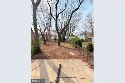 2308 Vermont Avenue, Landover, MD 20785 - Photo 41