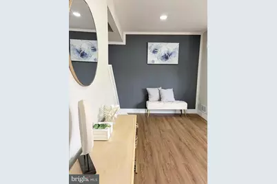 2308 Vermont Avenue, Landover, MD 20785 - Photo 5