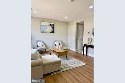 2308 Vermont Avenue, Landover, MD 20785 - Photo 7