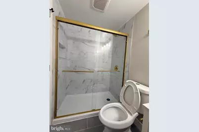 2308 Vermont Avenue, Landover, MD 20785 - Photo 35