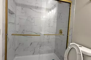 2308 Vermont Ave, Landover, MD 20785 - Photo 35