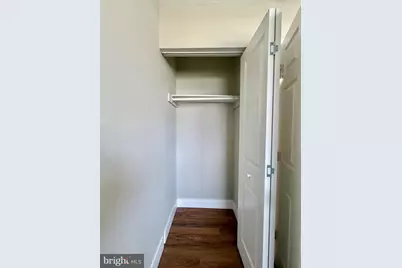 2308 Vermont Avenue, Landover, MD 20785 - Photo 25