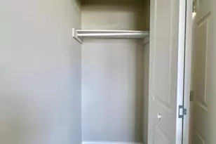 2308 Vermont Ave, Landover, MD 20785 - Photo 25