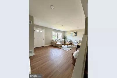 2308 Vermont Avenue, Landover, MD 20785 - Photo 3