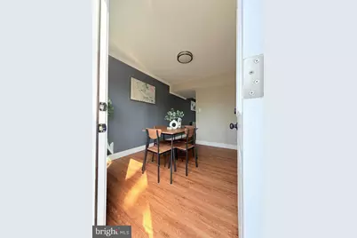 2308 Vermont Avenue, Landover, MD 20785 - Photo 39